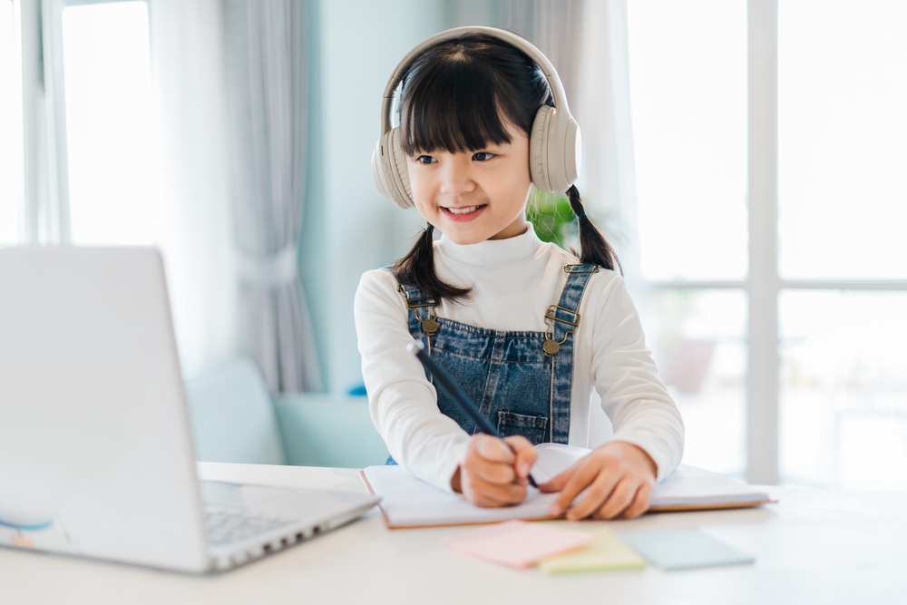子供の個性に合わせた英語教育の重要性:ノバキッドの事例から考える