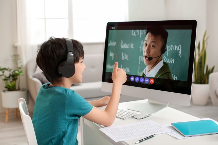 子供の集中力が続かない!どうしたらいい?原因と対処法