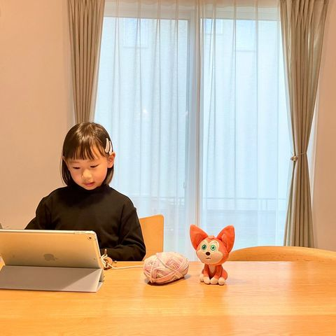 「英語が好きな子」が育つ早期英語教育とオンライン英会話とは？