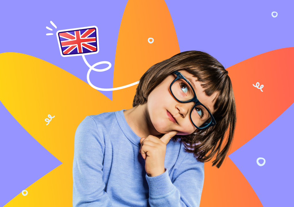 Jak wyglądają programy nauczania angielskiego dla dzieci w Europie?
