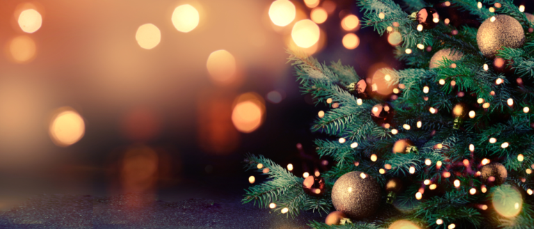 All I want for Christmas is You – sprawdź tekst tego świątecznego hitu