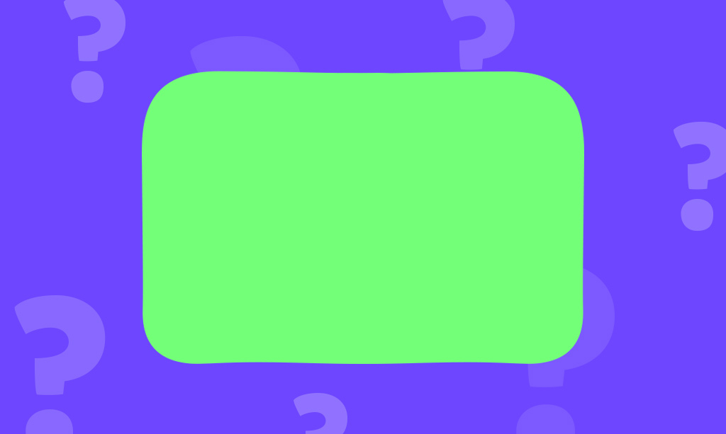 M_novakid_PL_Shapes-and-geometrical-figures-in-English_prostokat_1_1024x613 Question Image