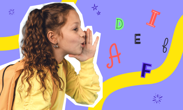 Dlaczego zabawy logopedyczne są ważne dla rozwoju mowy dziecka?