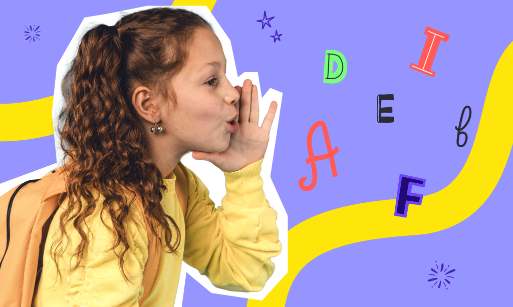 Dlaczego zabawy logopedyczne są ważne dla rozwoju mowy dziecka?