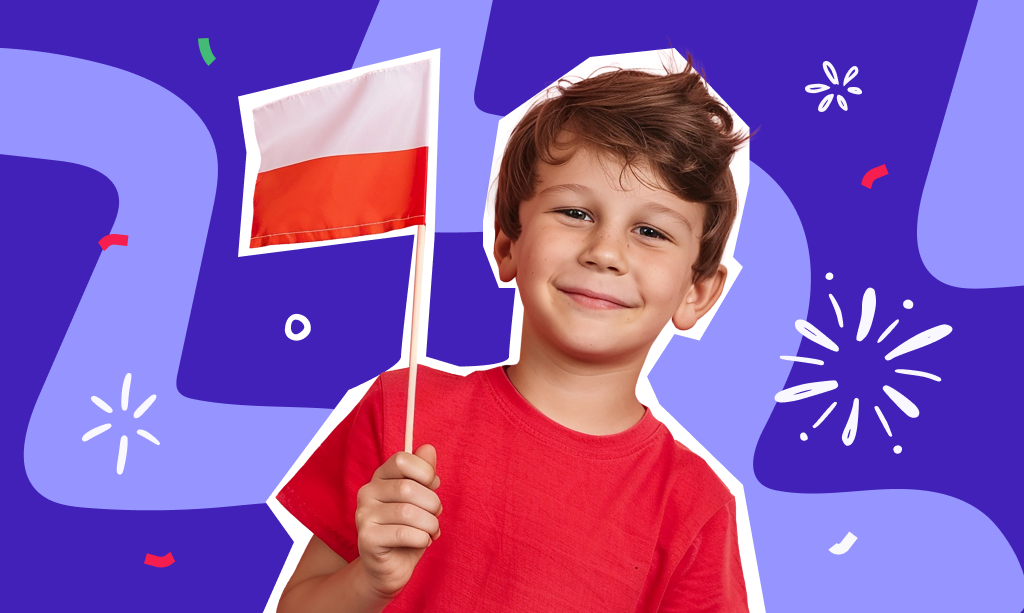 11 listopada czyli Polski Dzień Niepodległości – historia i tradycje