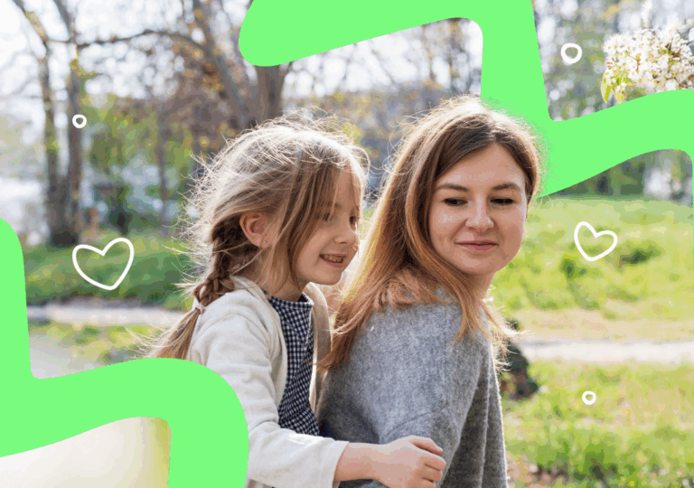 Rozwój trzylatka. Jak powinien wyglądać i jak wspierać dziecko?