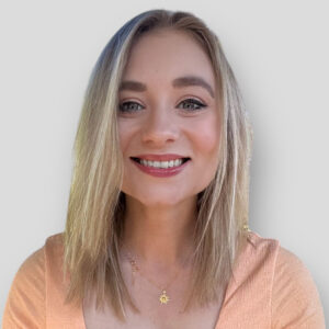 Klaudia Malesińska avatar