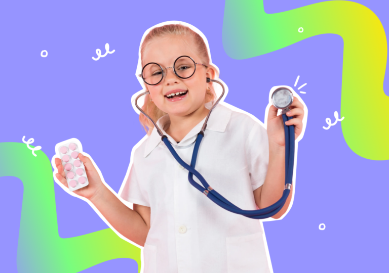 Angielski w aptece – jak swobodnie rozmawiać o lekach, objawach i recepcie