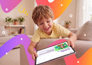Portale szkolne online – jak działają i jak pomagają w nauce?