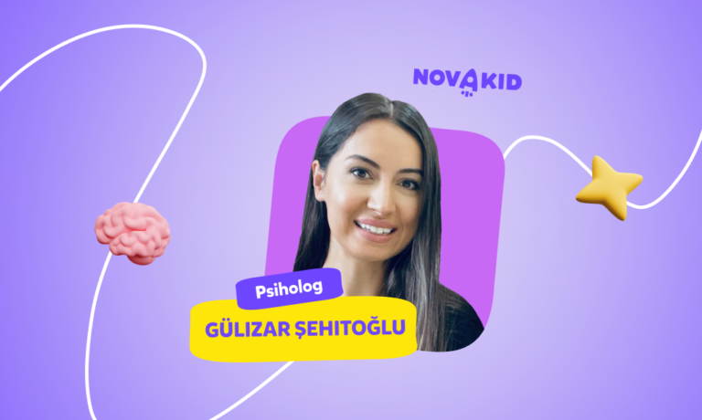 De ce mint copiii? Iată tot ce trebuie să știi ca părinte despre minciună