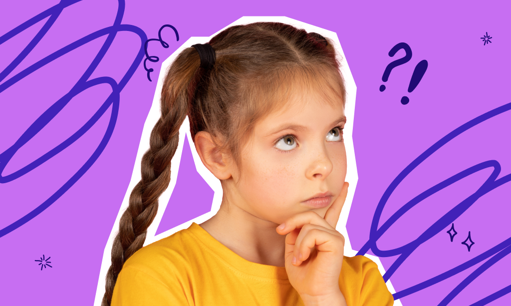 How old are you? - 50 cele mai frecvente întrebări în engleză