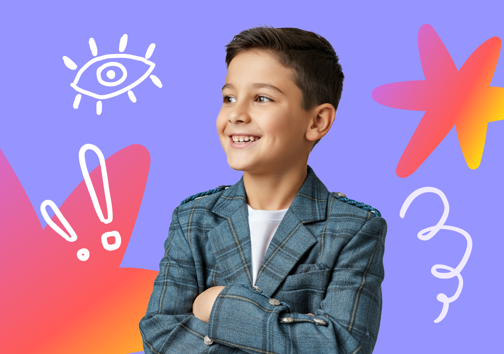 15 curiozități despre Scoția care te vor surprinde (și amuza!)