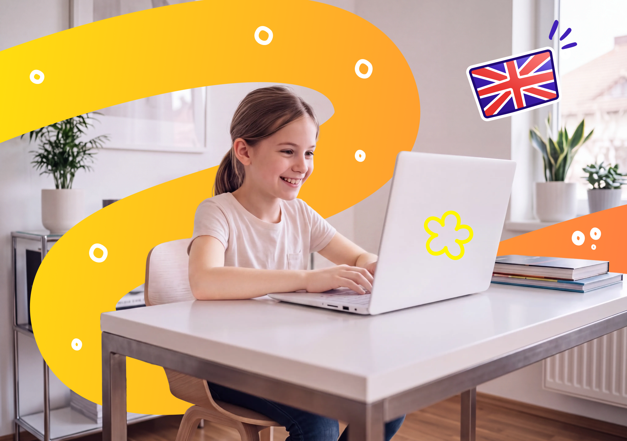 5 top teste online la limba engleză gratuite