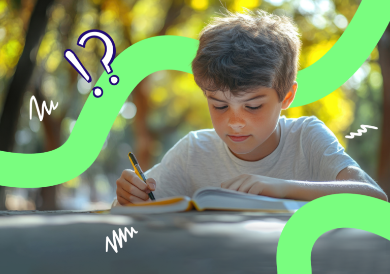 Ezberlemek Tek Başına İşe Yaramaz: Peki İşe Yarayan Nedir?