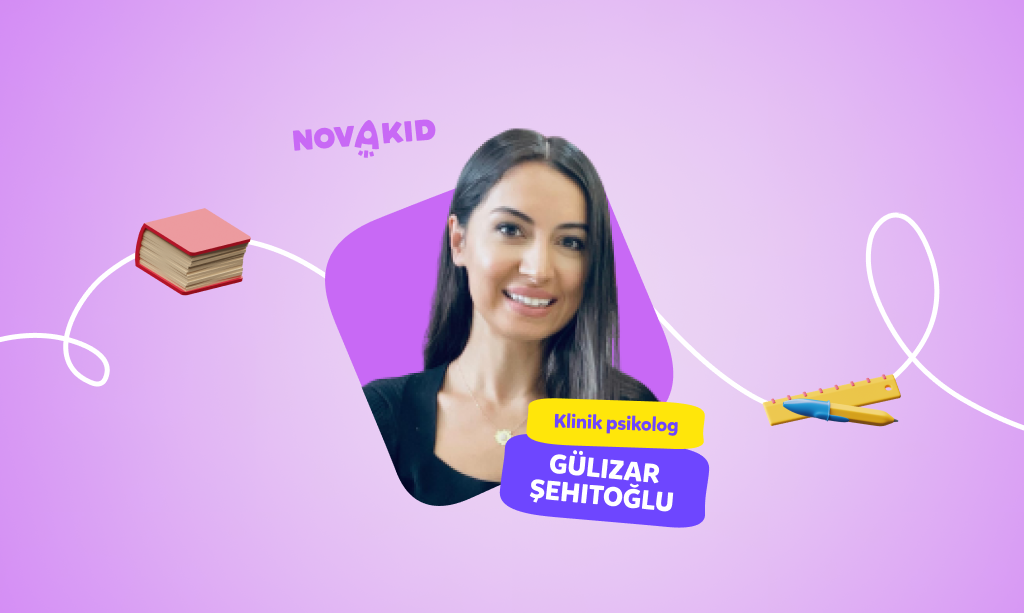 Ebeveynler ders çalışmak istemeyen çocuğa nasıl davranmalı?