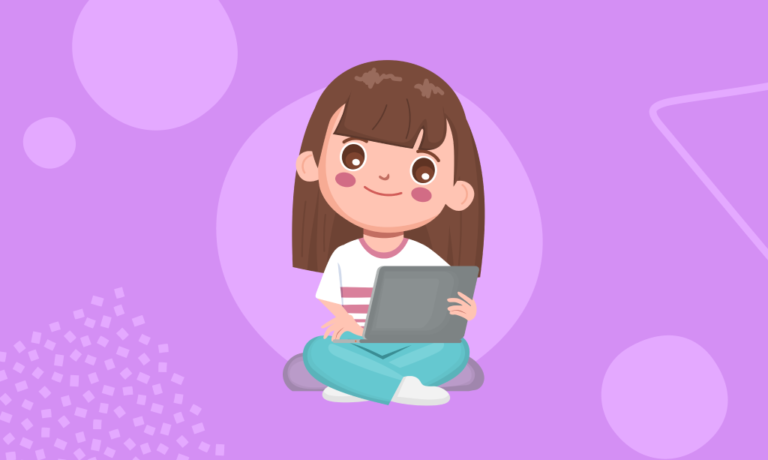 Çocuğunuz için en iyi dizüstü bilgisayar veya tableti seçerken nelere dikkat etmelisiniz?