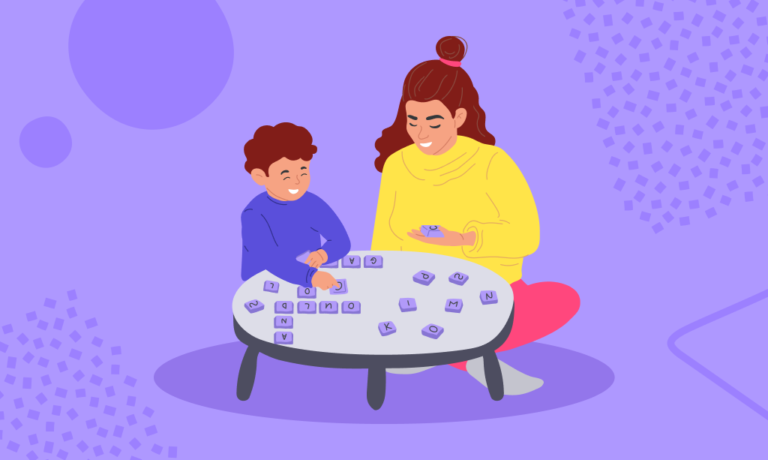 Çocuklarda bilişsel gelişim nedir? Bilişsel gelişim dönemleri nedir, nasıl desteklenir?