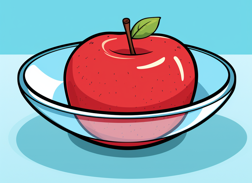 elma-apple