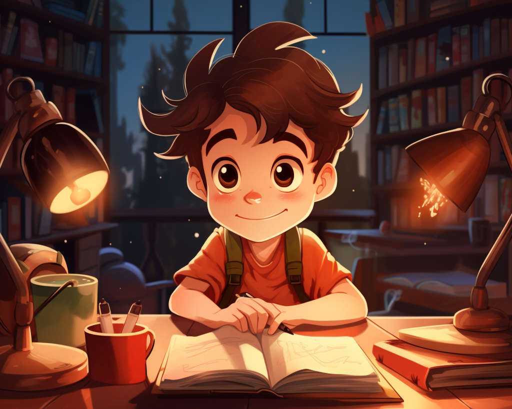 kitap_okuyan_cocuk