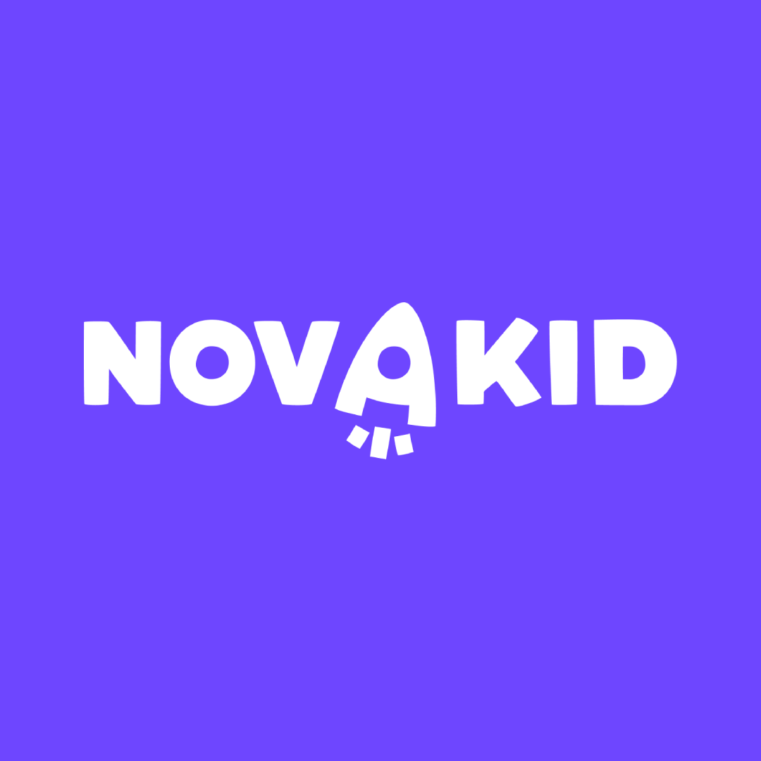 novakid