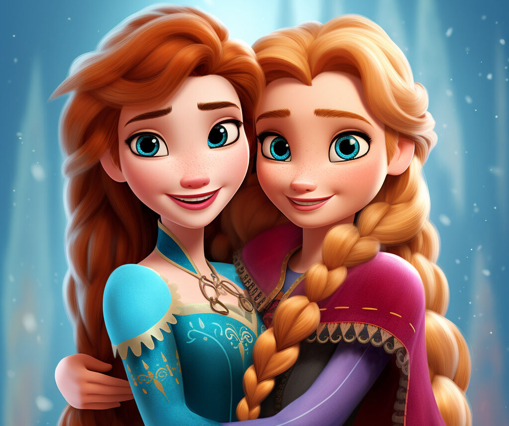 Elsa