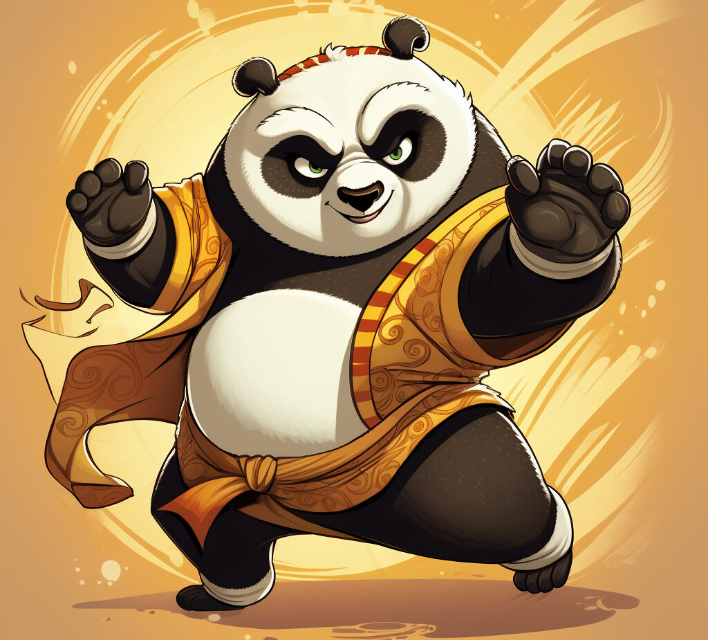 kung-fu-panda