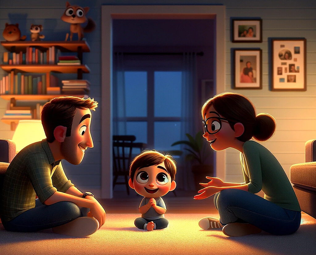 aile-ve-cocuk-iletisim