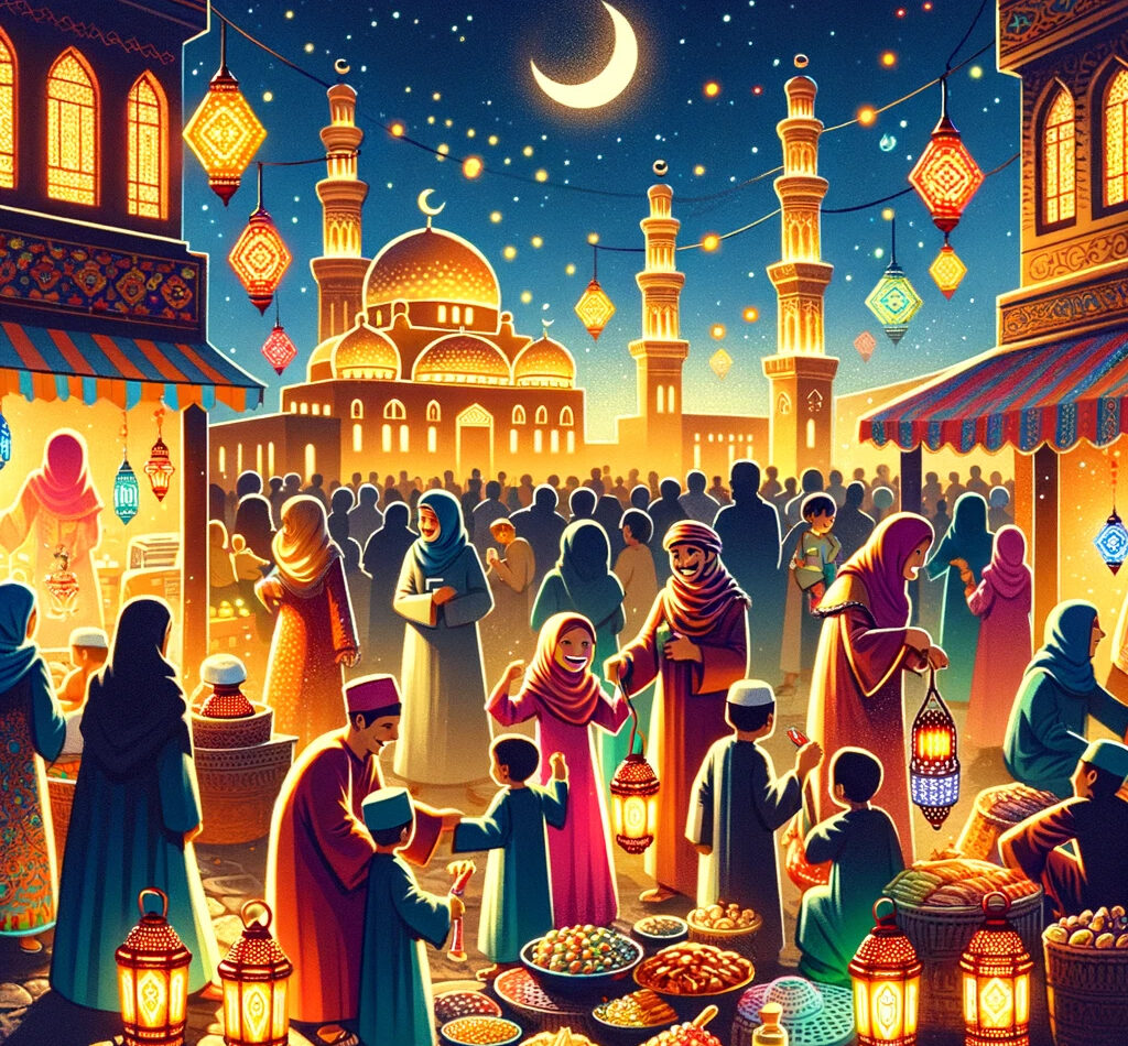 ramazan-hayati