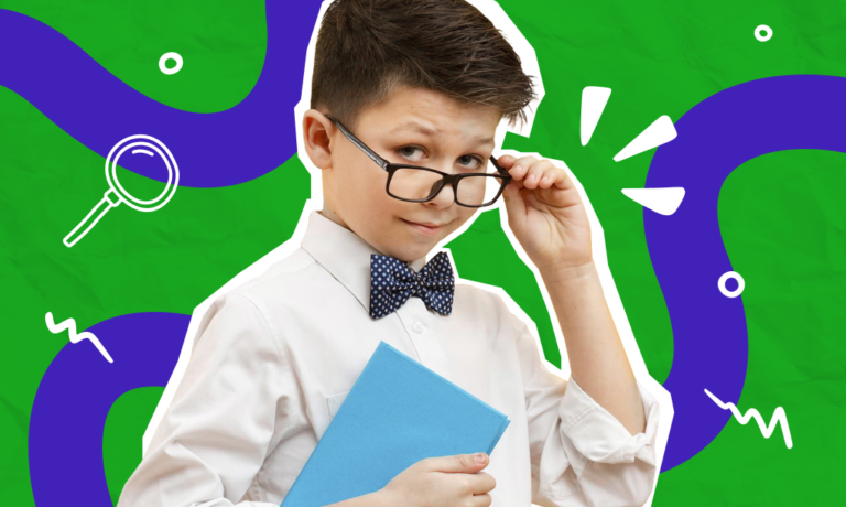 Vaka çalışması yöntemi nedir? Çocuklar için faydaları nelerdir?