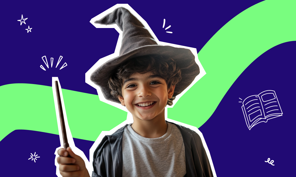 Harry Potter ne anlatıyor? Karakterler ve özellikleri neler? İşte Harry Potter hakkında her şey!