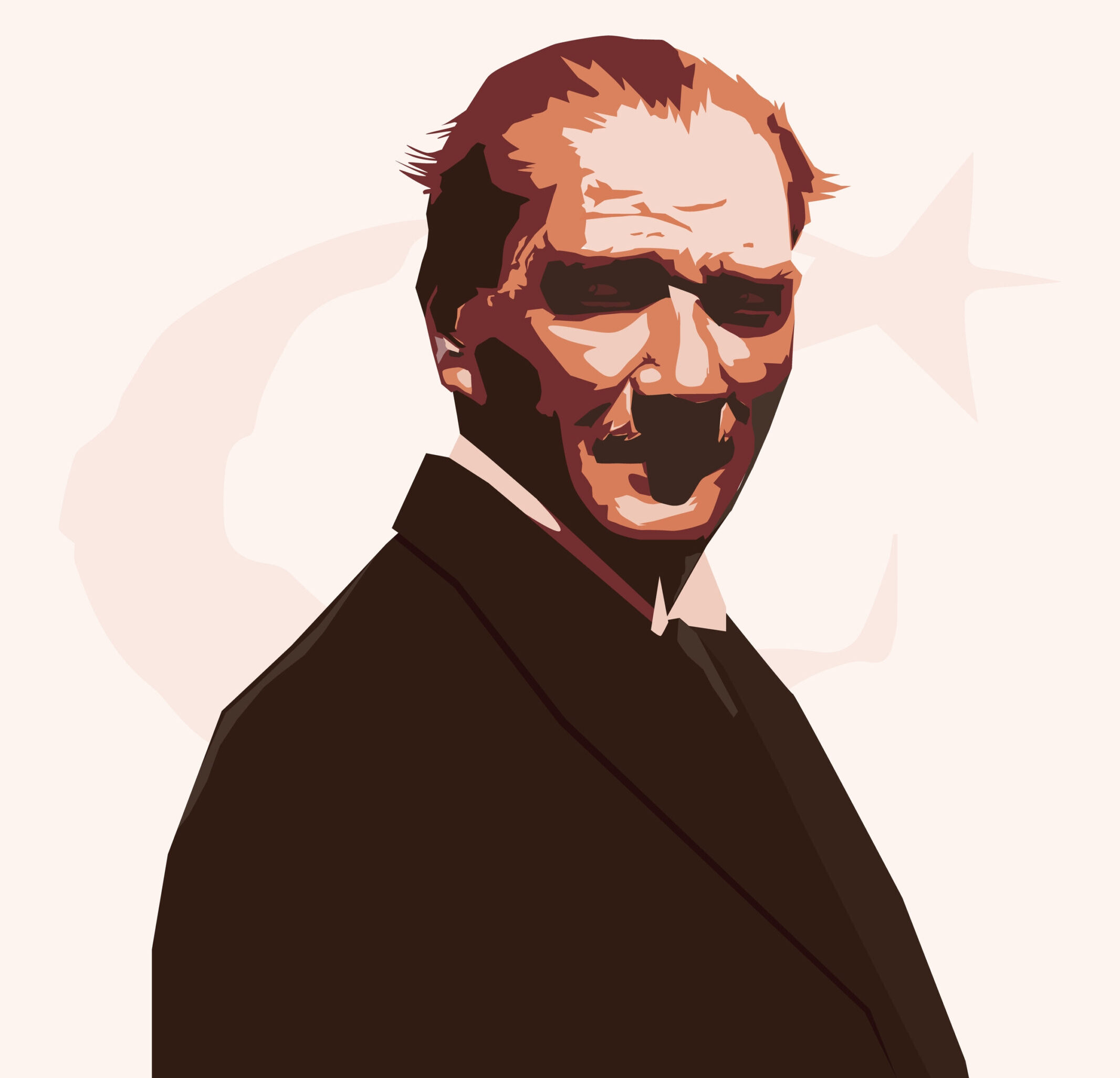 ataturk