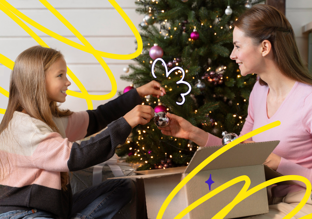 Noel ve yılbaşı arasındaki fark nedir, farklı milletler bu günleri nasıl kutlar?