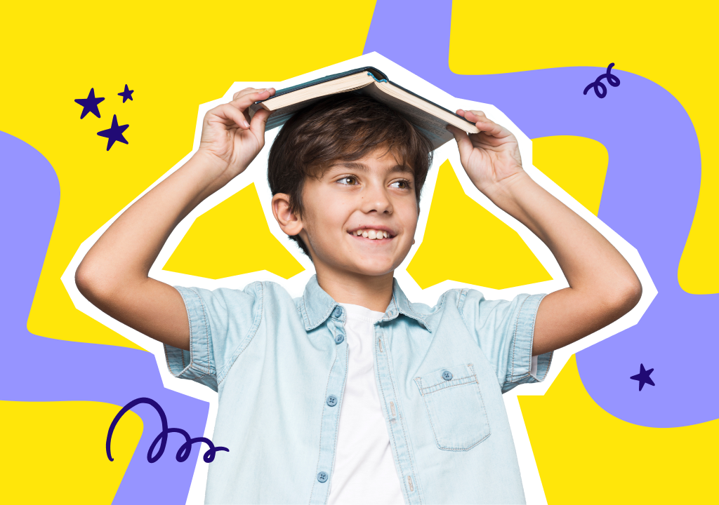 Çocuklara kitap okuma alışkanlığı kazandırmak için neler yapılabilir?