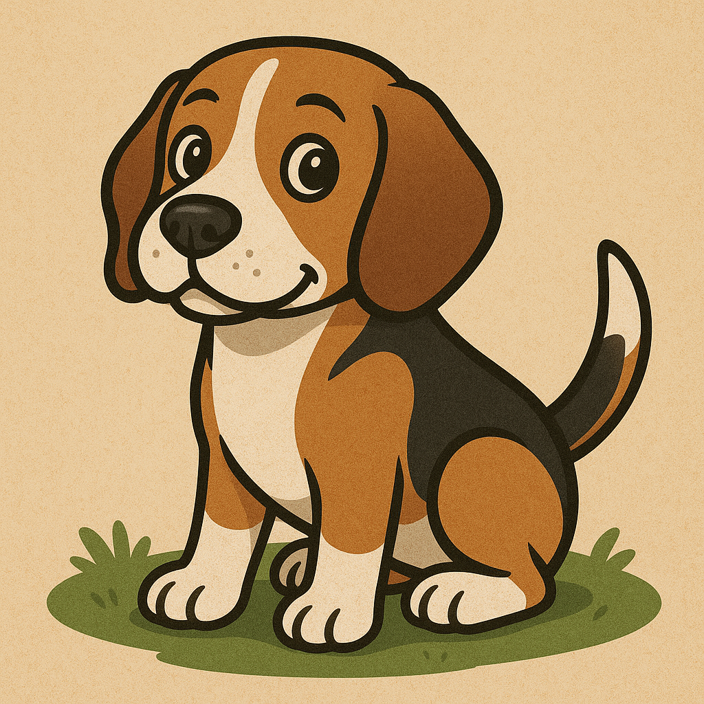 ingiliz-beagle-kopegi