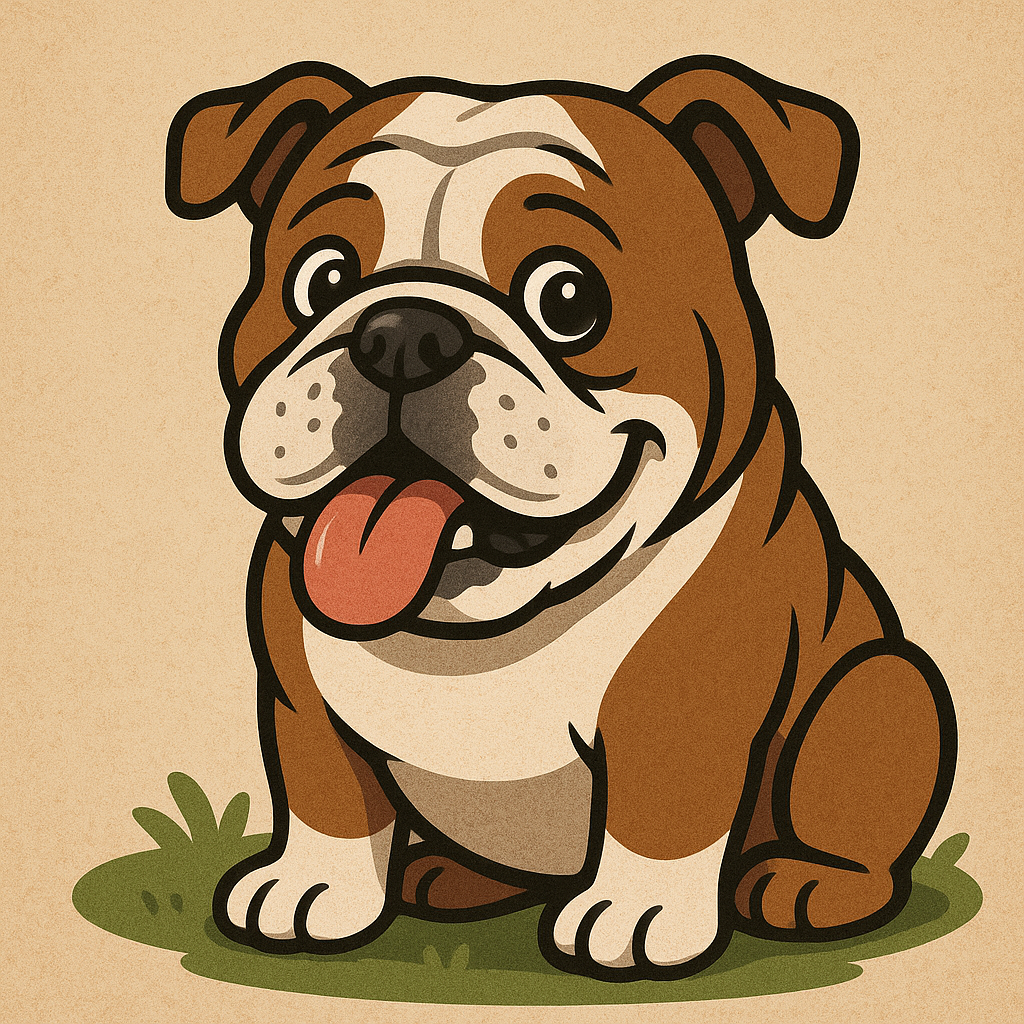 ingiliz-irki-kopek-bulldog