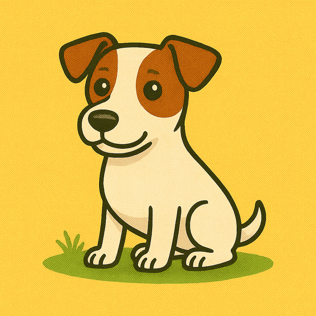 ingiliz-kopek-cinsi-parson-russell-terrier