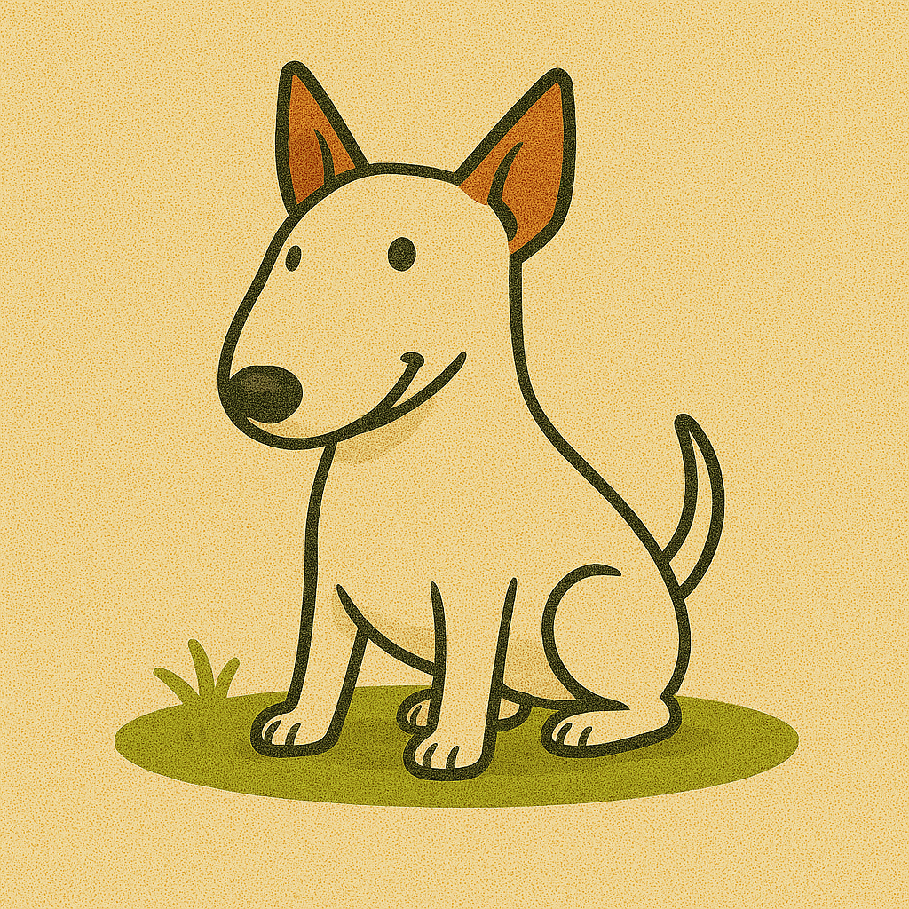 ingiliz-kopek-irki-bull-terrier