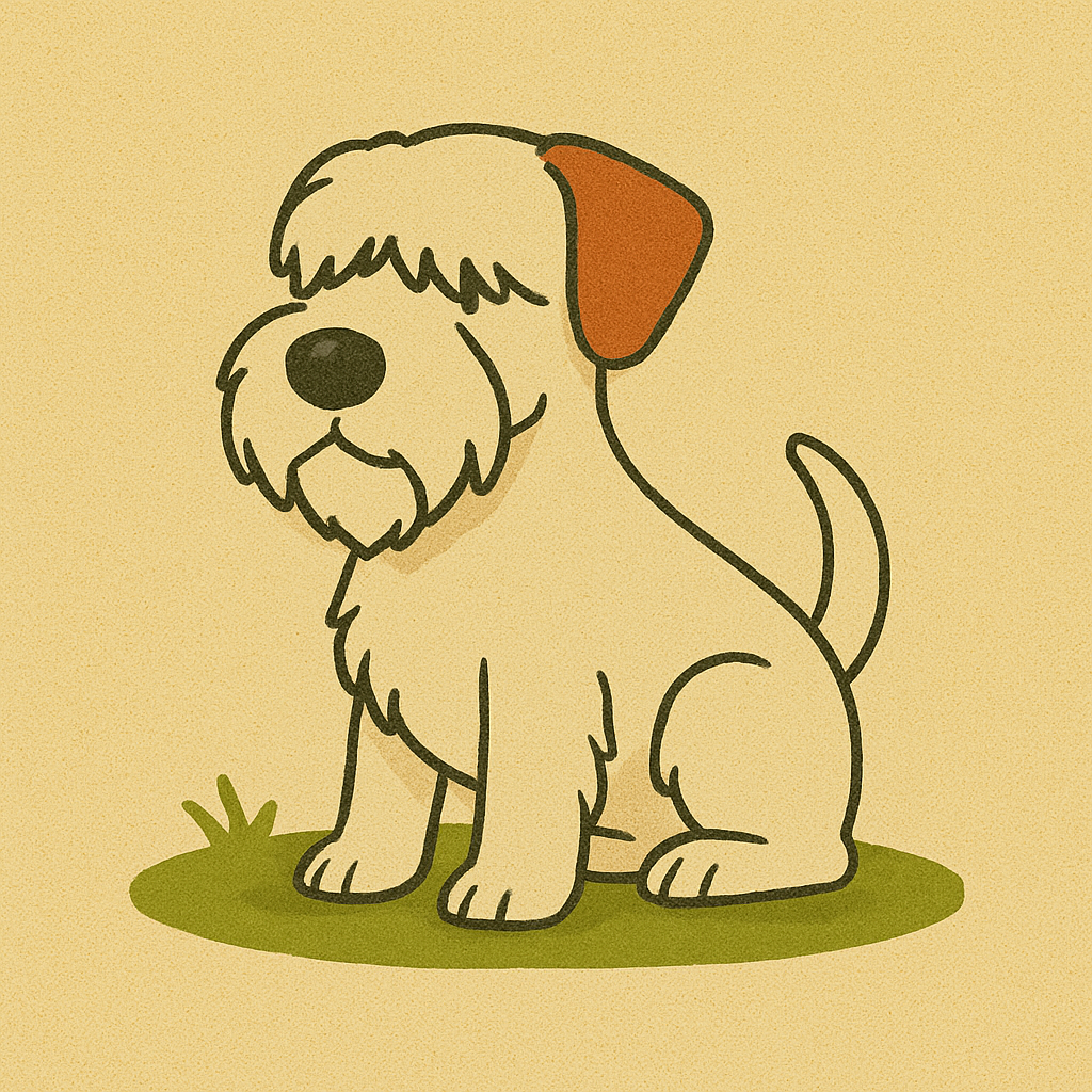 ingiliz-sealyham-terrier-kopek