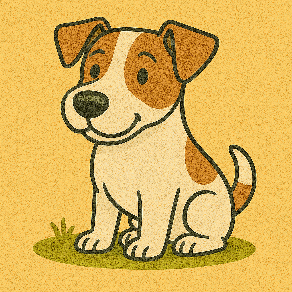 jack-russell-terrier-kopek-cinsi