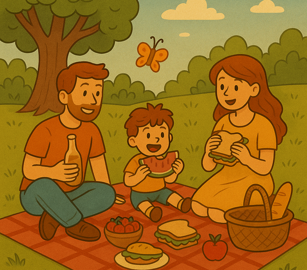 piknik