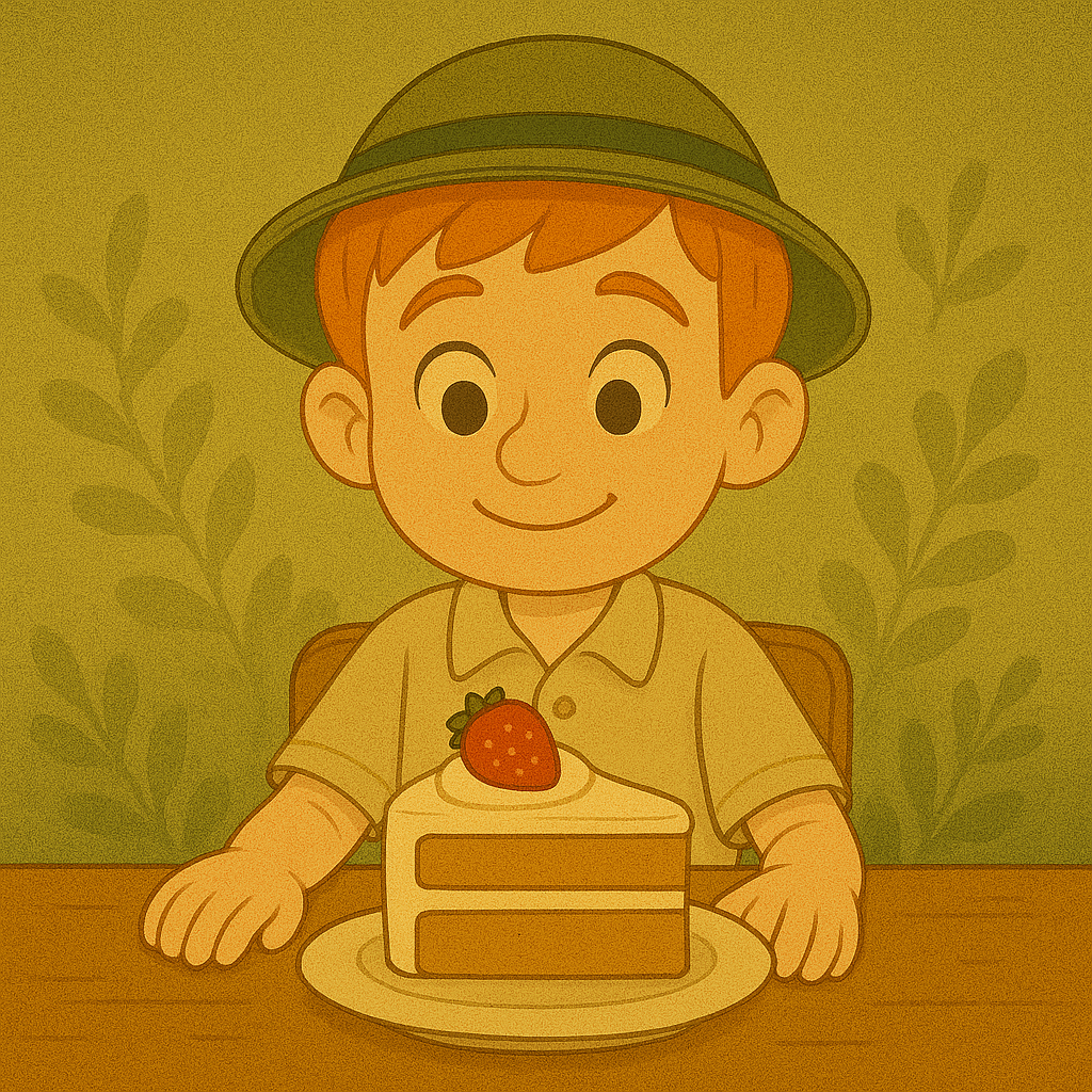 a-piece-of-cake-anlami-kokeni
