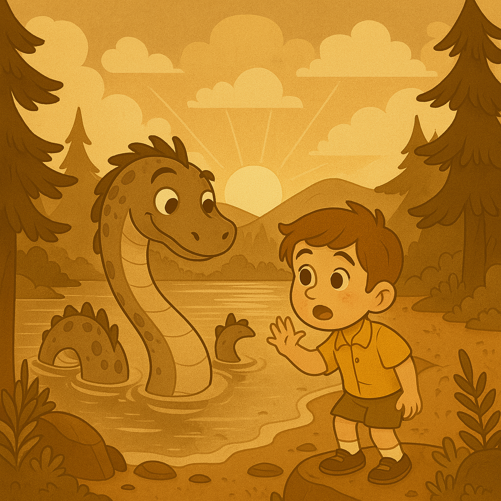 loch-ness-canavari