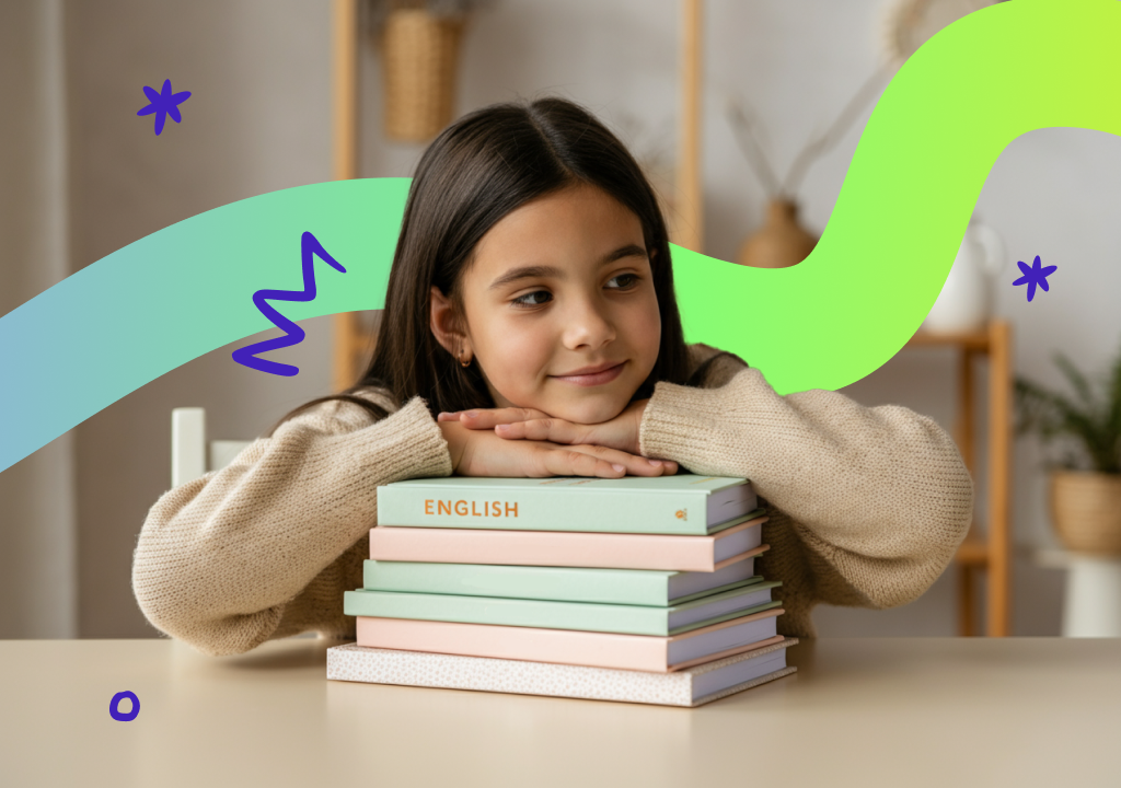 İngilizcede “hit the books” deyimi ne demektir, nasıl kullanılır?