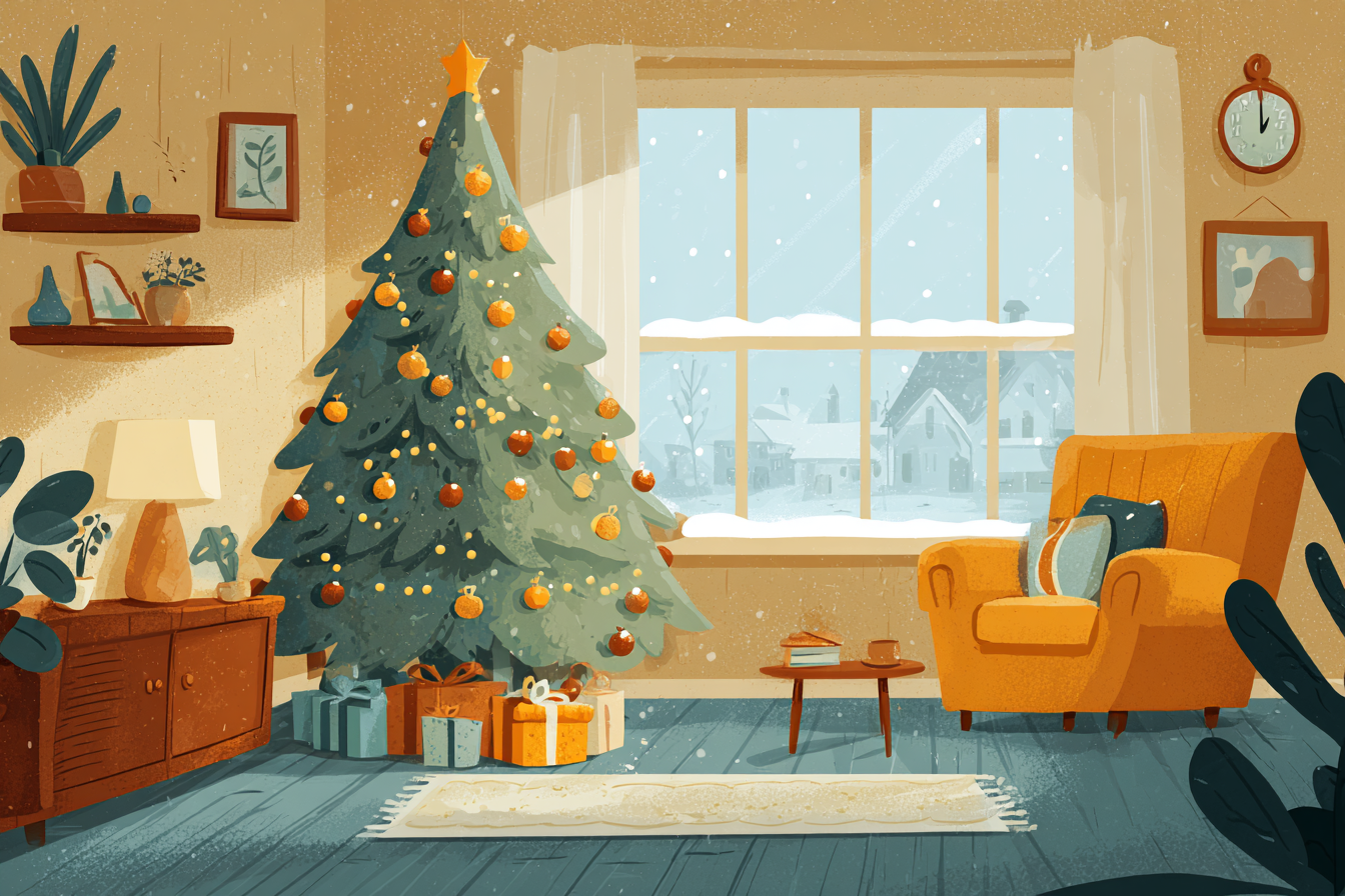 noel-agaci