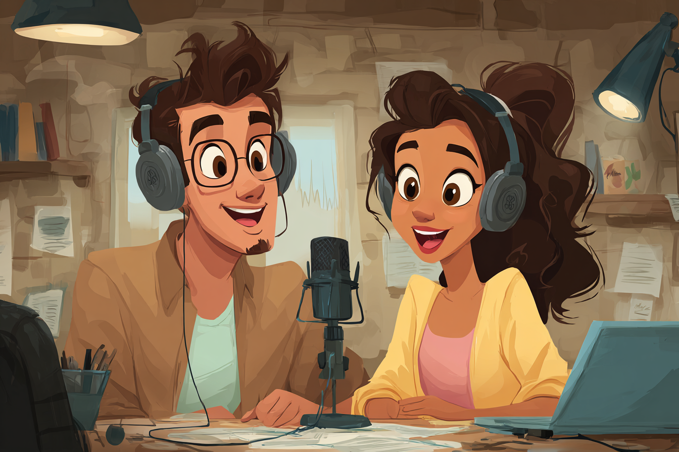 podcast-yapan-insanlar