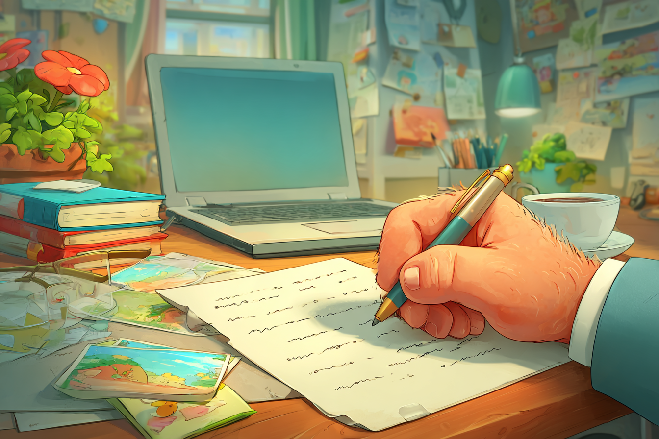 e-posta notları